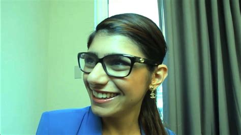 mia khalifa scenes|Mia Khalifa Scenes Porn Videos 